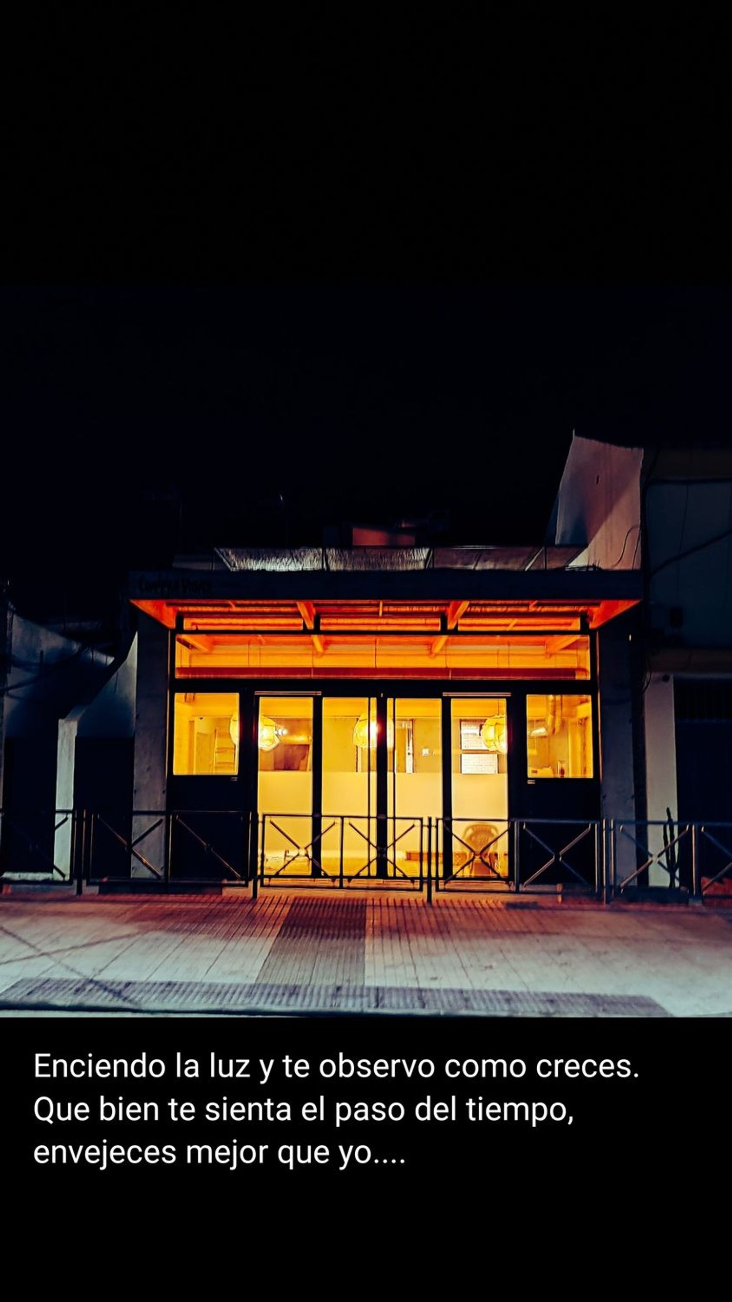 Piso en Avenida Juan Pablo II, 13 - Foto 19