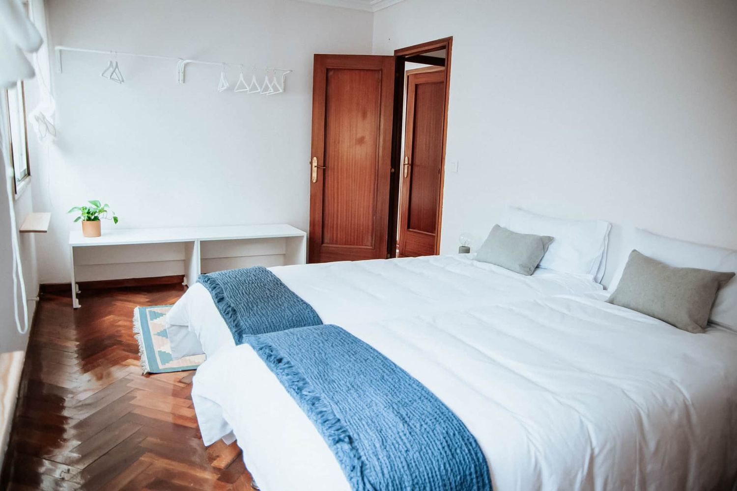 Casa o chalet independiente en Avenida das Camelias, 27, O Castro - Foto 11