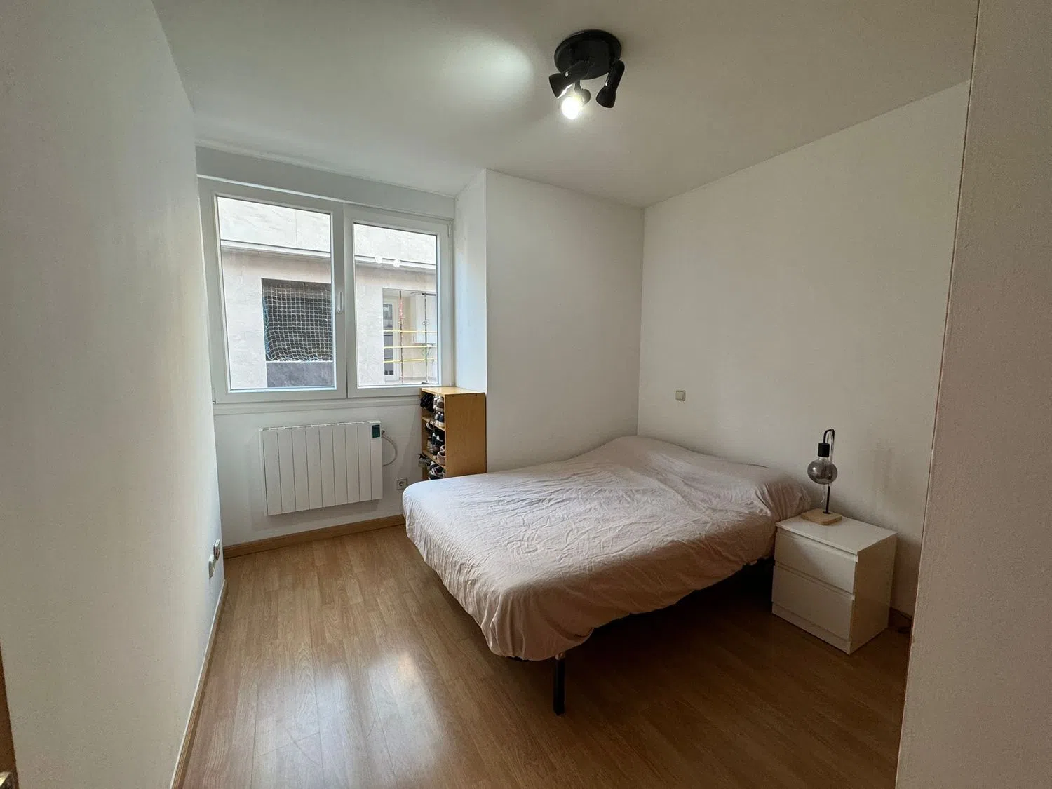 Piso en calle Santa Valentina, 5 - Foto 15