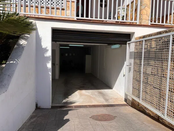 Chalet adosado en Calle Sicilia, 17 - Foto 24