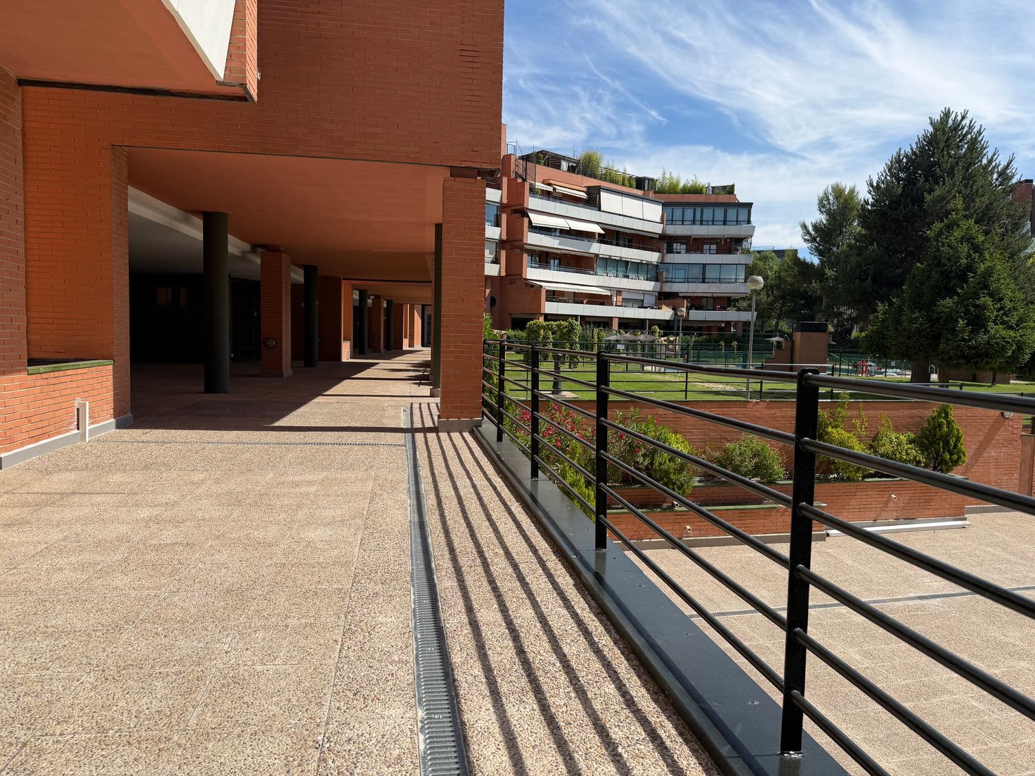 Ático en Avenida de la Vega - Foto 43