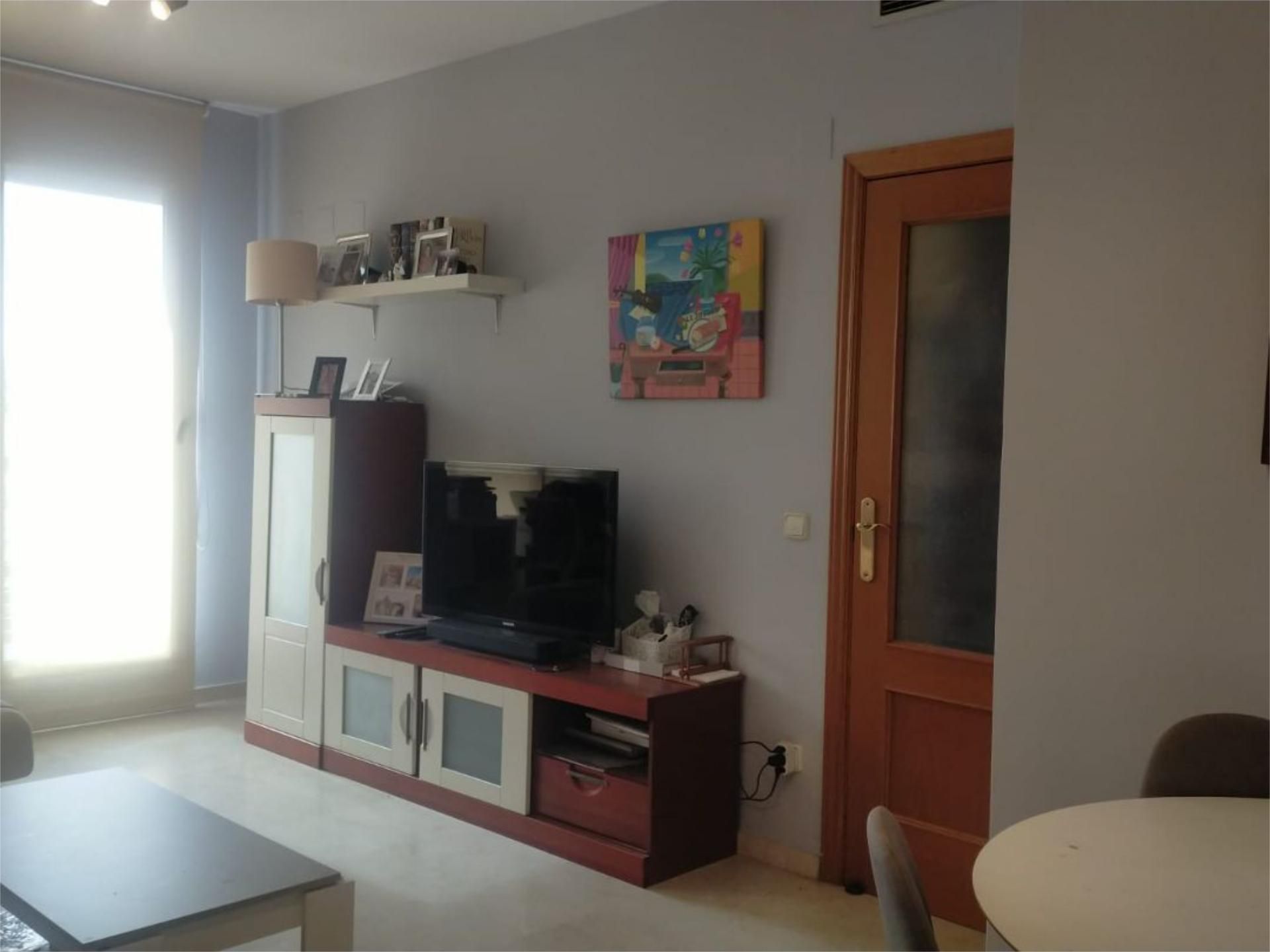 Piso en  Carrer de la Marina Alta 6 - Foto 13