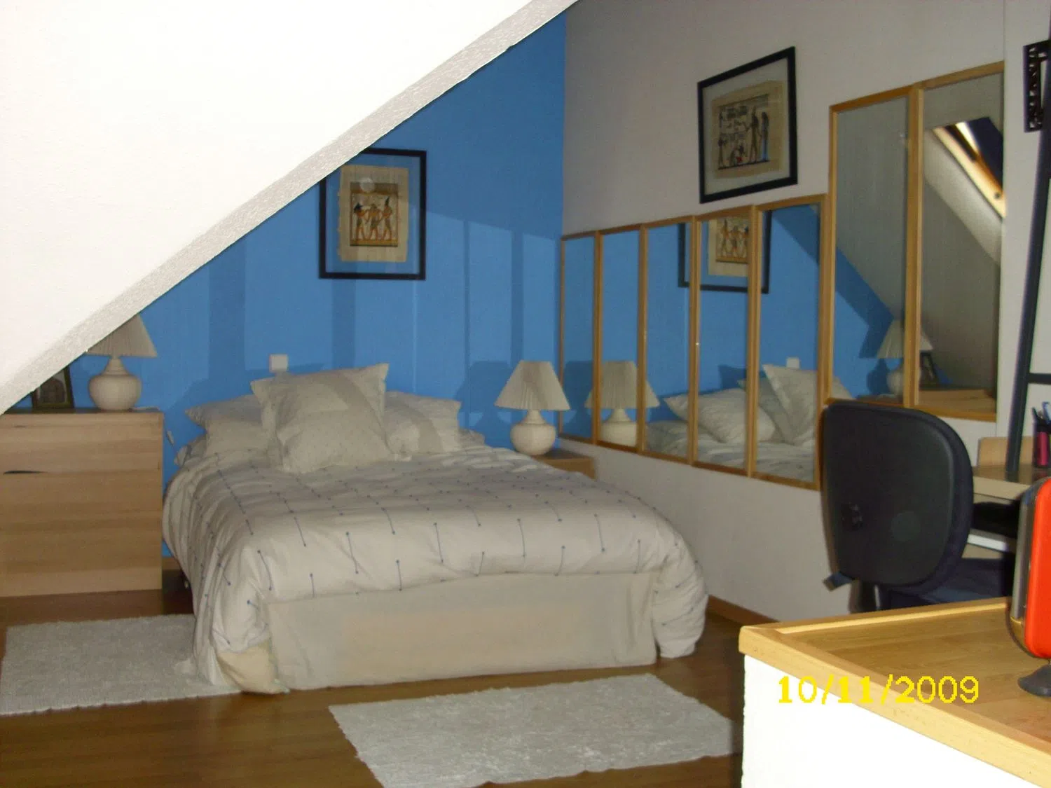 Dúplex en calle Miosotis, 44 - Foto 18