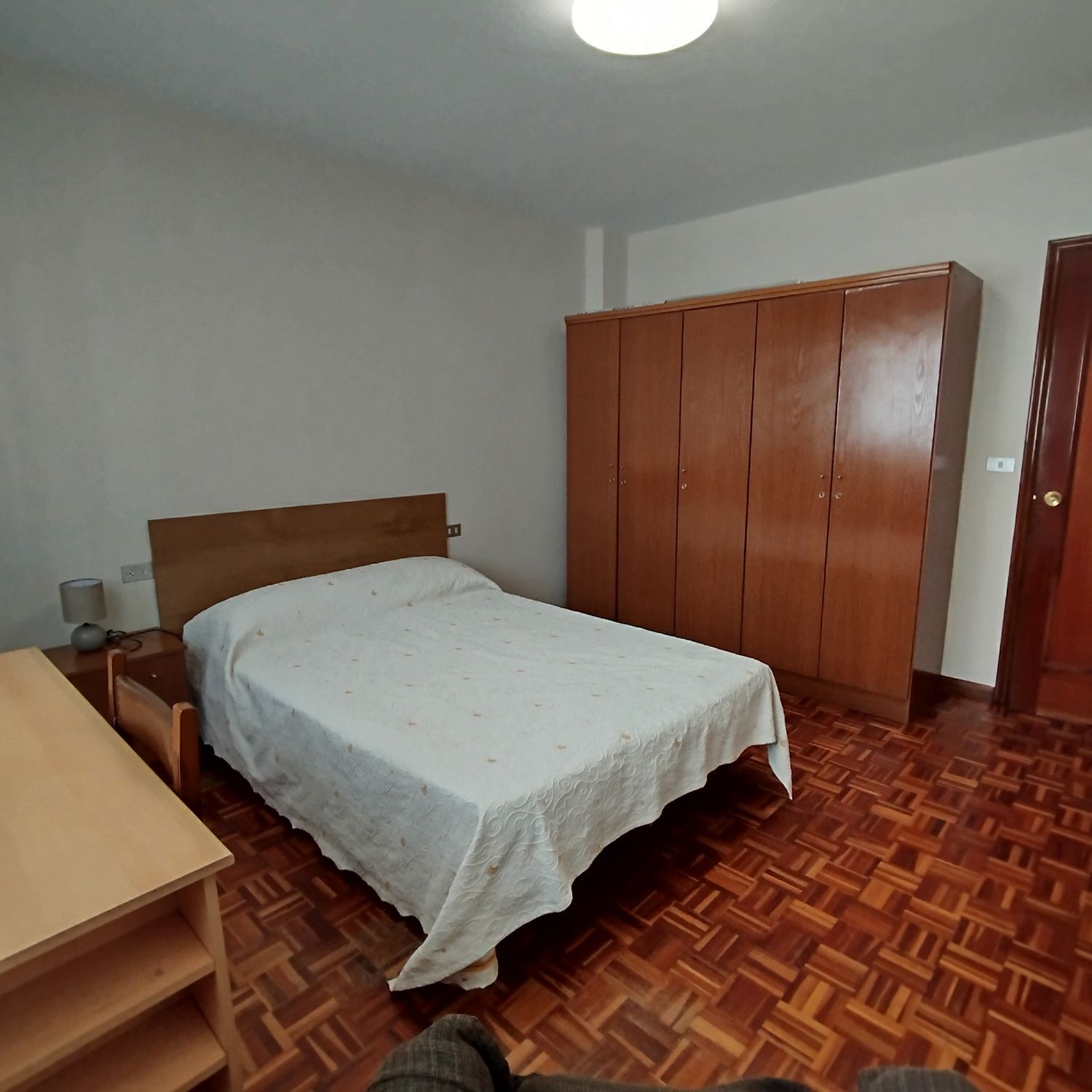 Piso en Calle da Coruña, 11, Plaza de la Industria - Foto 11