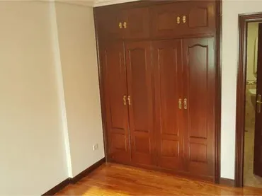 Piso en Arenal - Foto 5