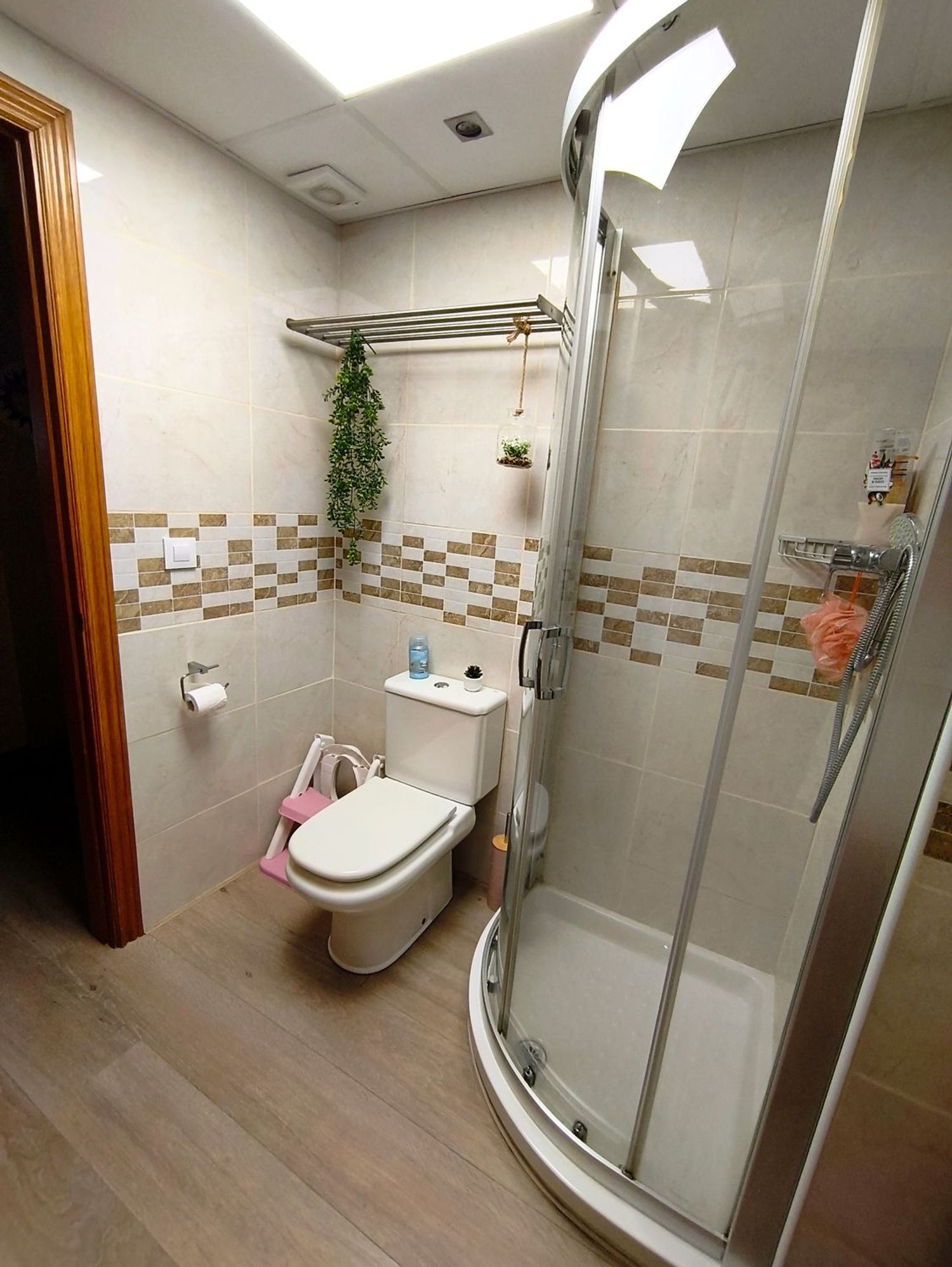 Piso en Calle Pegaso, 4, La Nucia Pueblo, La Nucia Pueblo - Foto 17