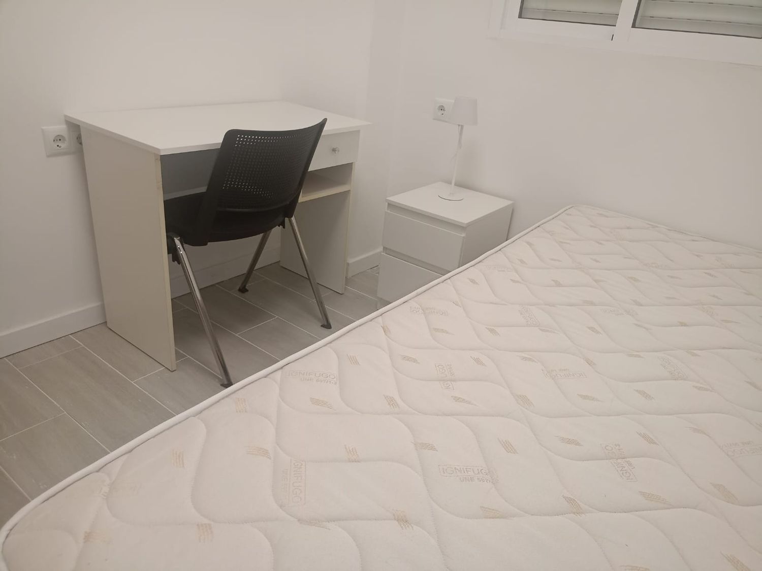 Piso en avenida del Cardenal Benlloch, 95 - Foto 21