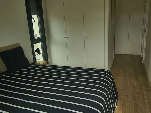 Piso en Pedregalejo - Morlaco - Foto 3