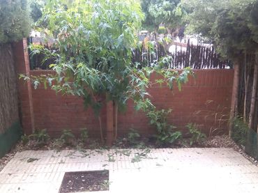 Apartamento en  Carrer de la Creu d'en Muntaner - Foto 3