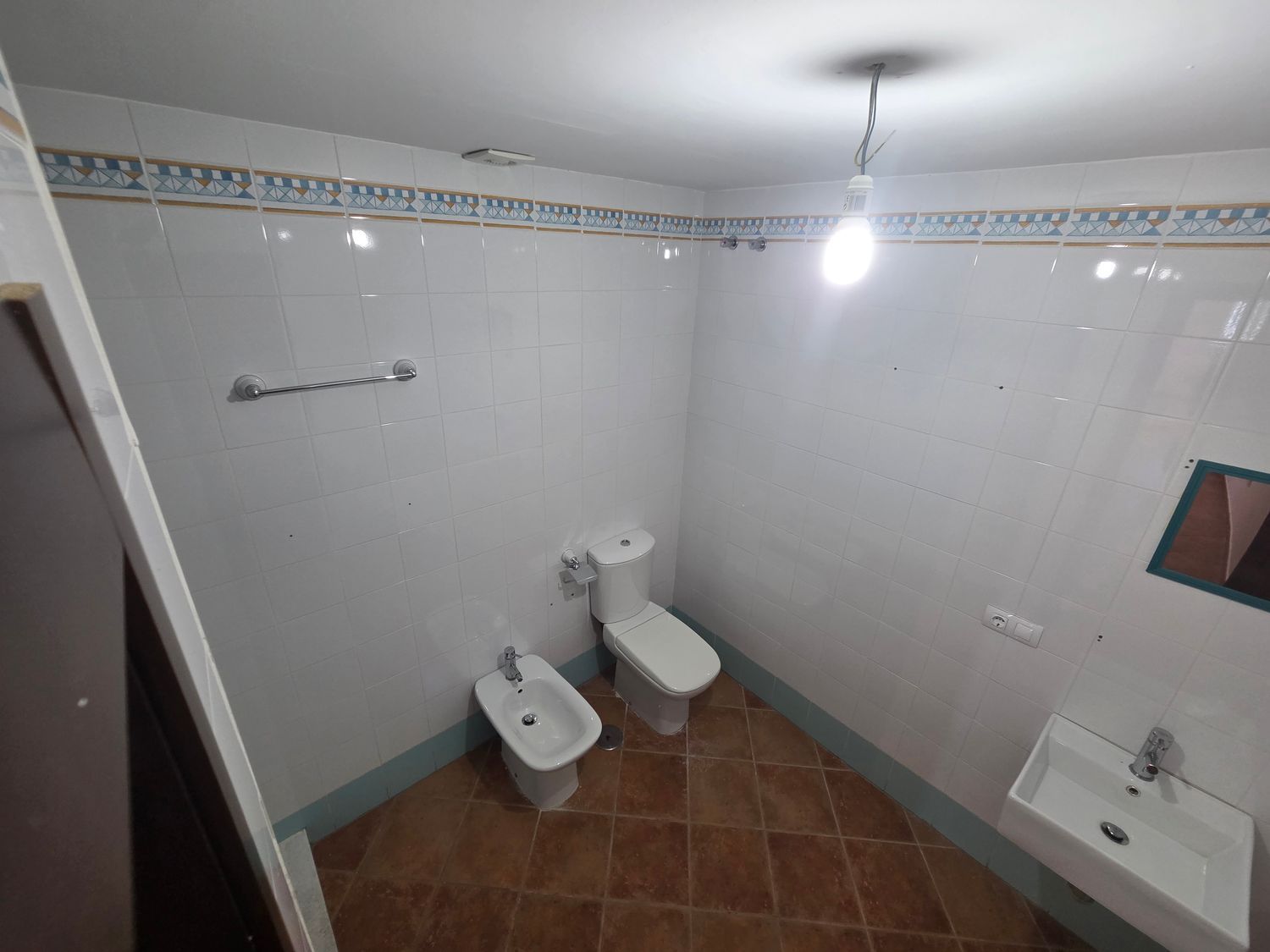 Chalet adosado en Ayamonte Pueblo, Ayamonte Pueblo - Foto 14