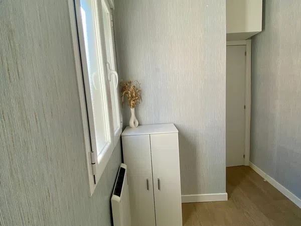 Ático en Calle de Alonso Cano, 30, Nuevos Ministerios-Ríos Rosas - Foto 19