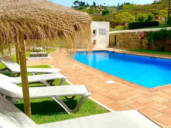 Piso en calle Hiedra, 19 - Foto 17