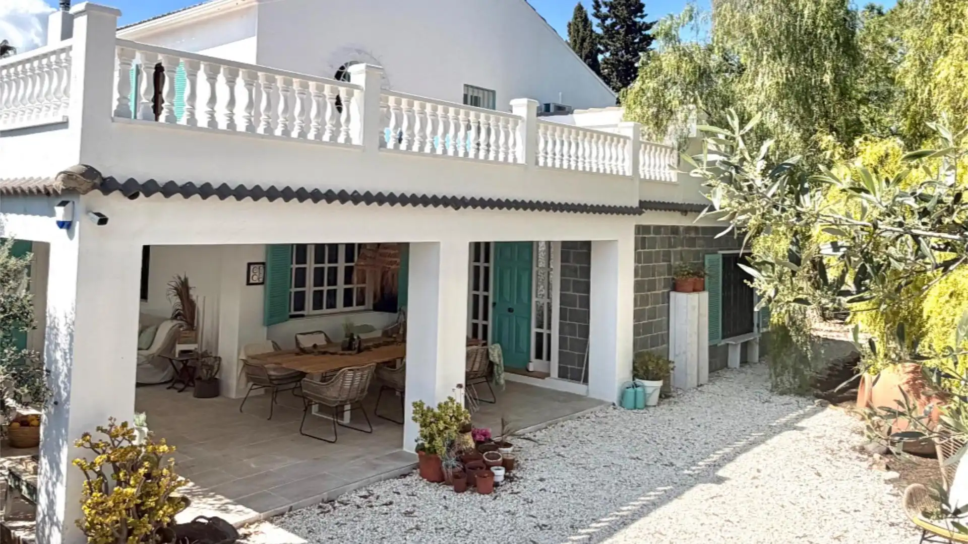 Piso en  Murcia Capital - Foto 1