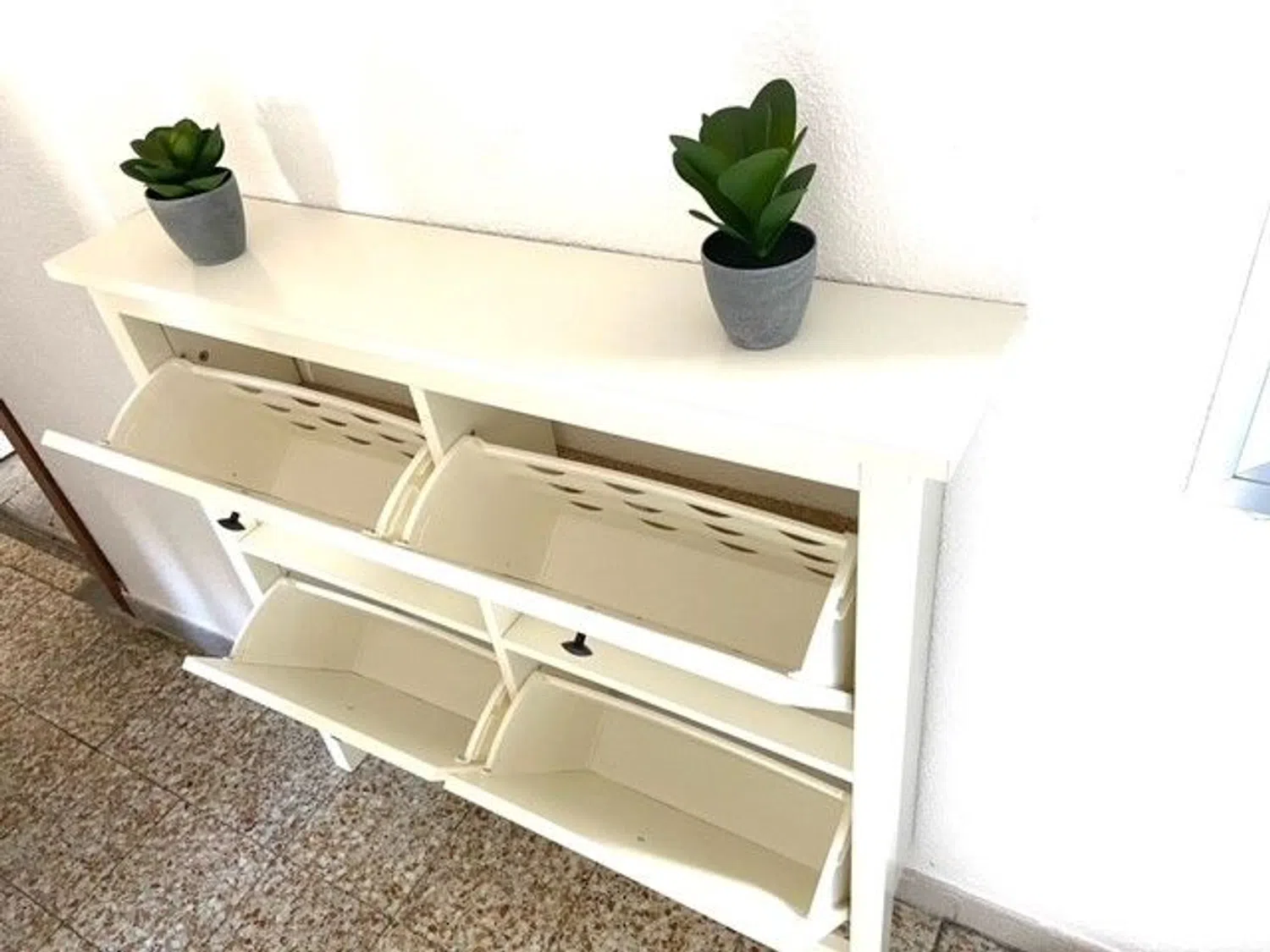 Piso en Barrio San Fermín - Foto 13