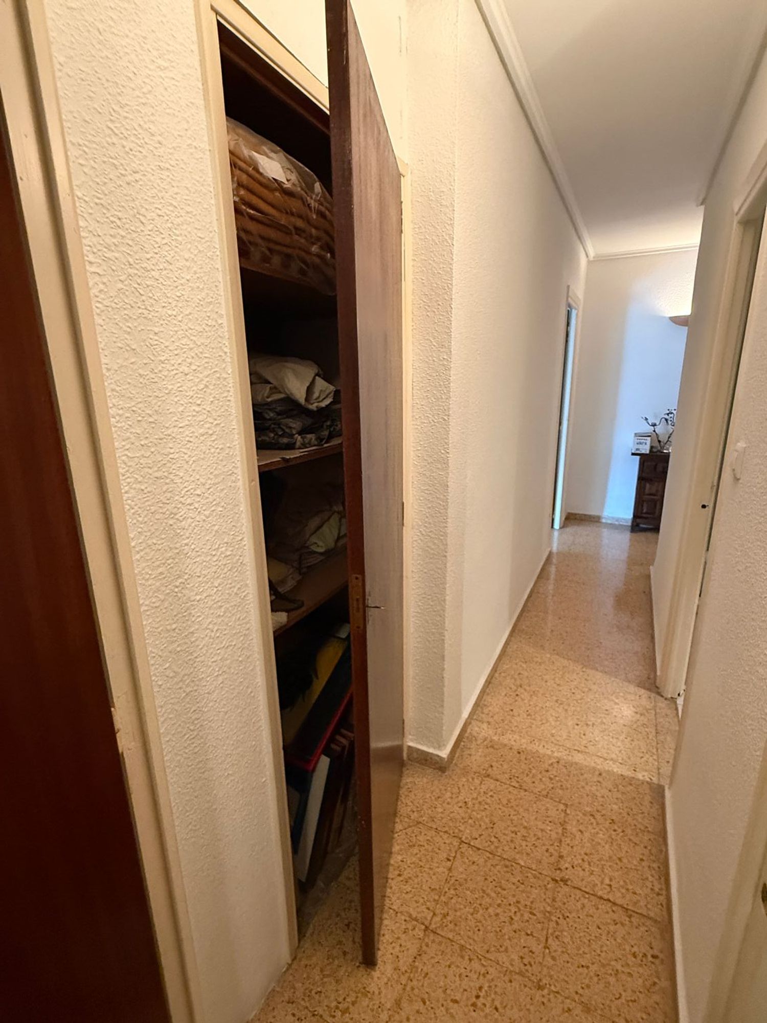 Piso en Calle de Xile, 10, Mestalla - Foto 20