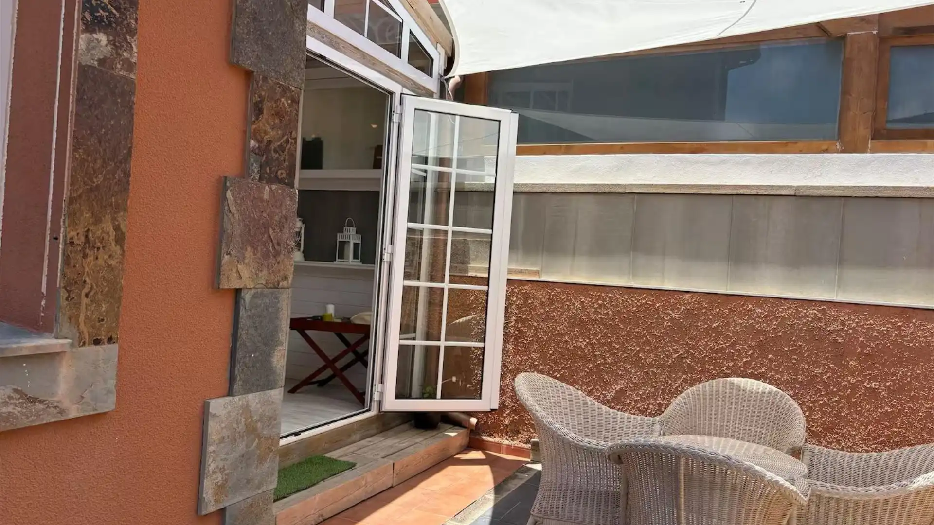 Dúplex en  Calle Alsandara 14 - Foto 5