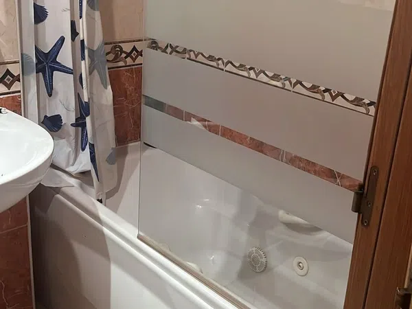 Chalet pareado en Avenida Central, 8, Marina Trebol - Neptuno - Foto 10