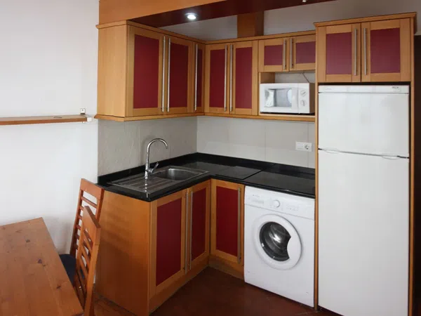 Casa independiente en cuesta de Yeseros, 13 - Foto 6