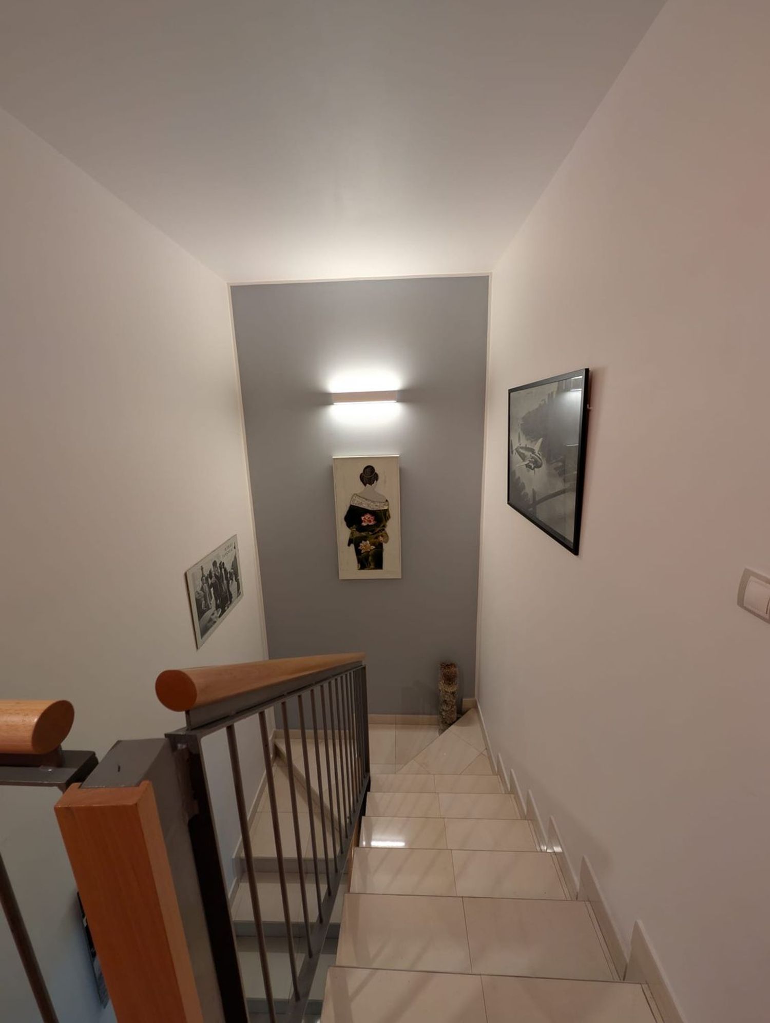 Chalet adosado en Calle Mariano Barbacid, 3, Viñas Viejas, Viñas Viejas - Foto 29