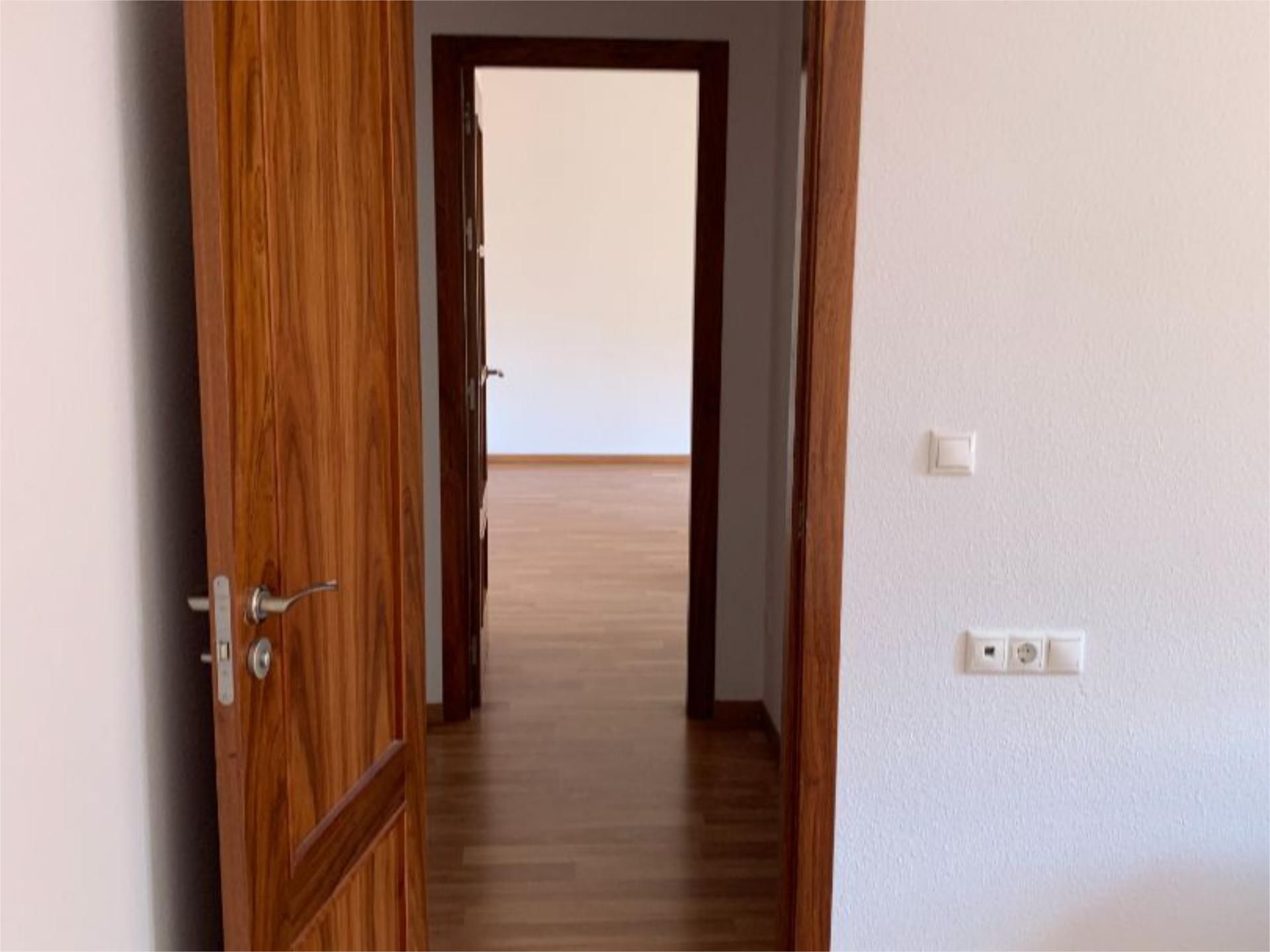 Piso en  Calle Maestro Alonso 9 - Foto 9