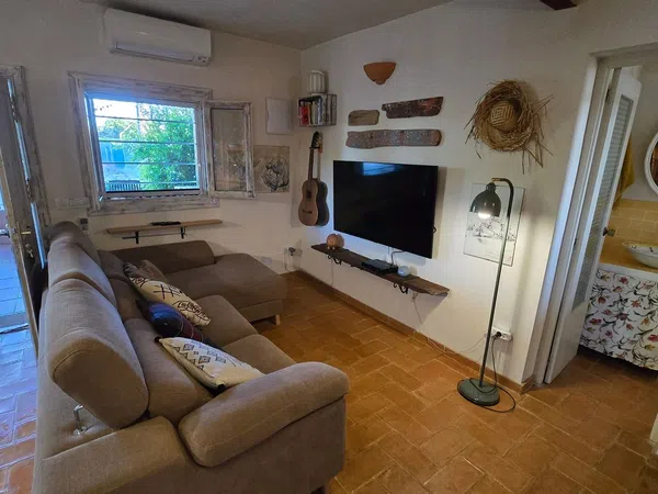 Casa o chalet independiente en Diseminado Poligono 3, 590 - Foto 10