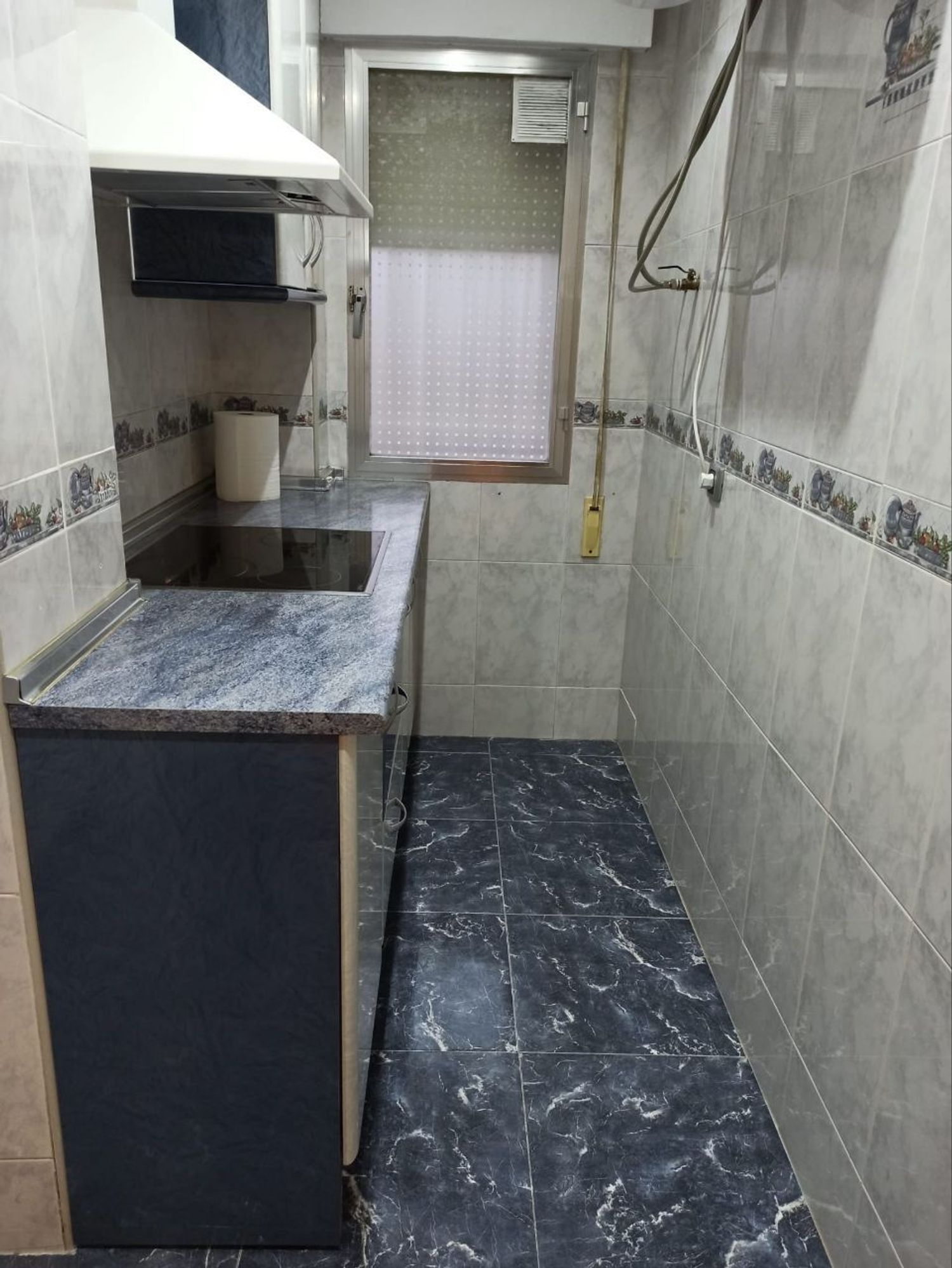 Piso en Avenida Aragón, 34, Juan de la Cierva - Foto 15