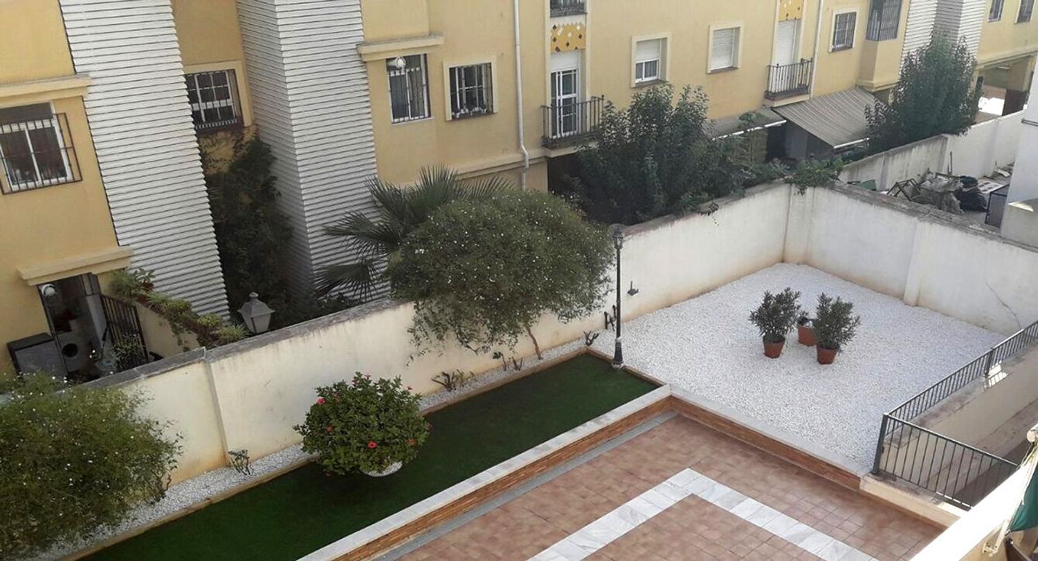 Piso en avenida de Carlos Haya, 89 - Foto 9