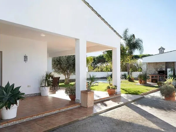 Casa o chalet independiente en Rincon de Juan Arias, 94 - Foto 15