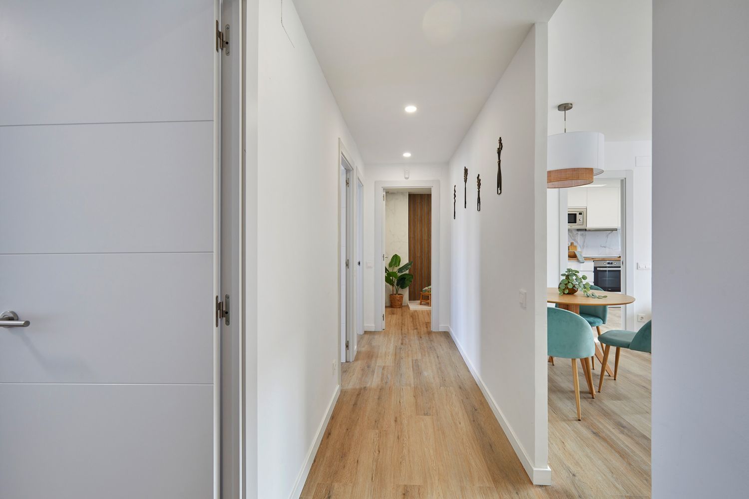 Ático en camino de l'Escorial, 37 - Foto 2