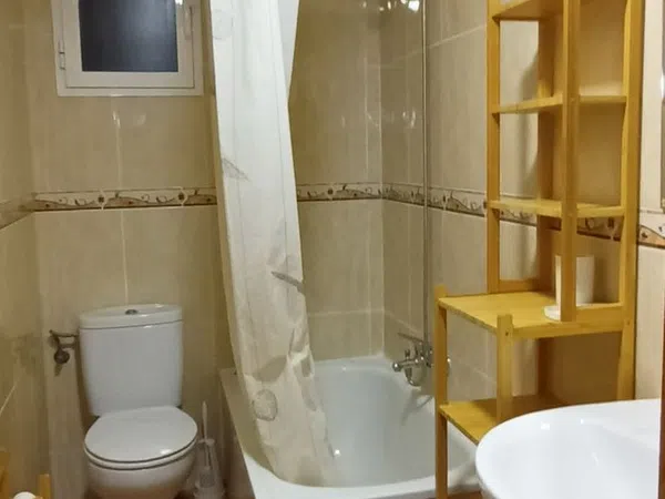 Piso en Barrio Trinitat - Foto 10