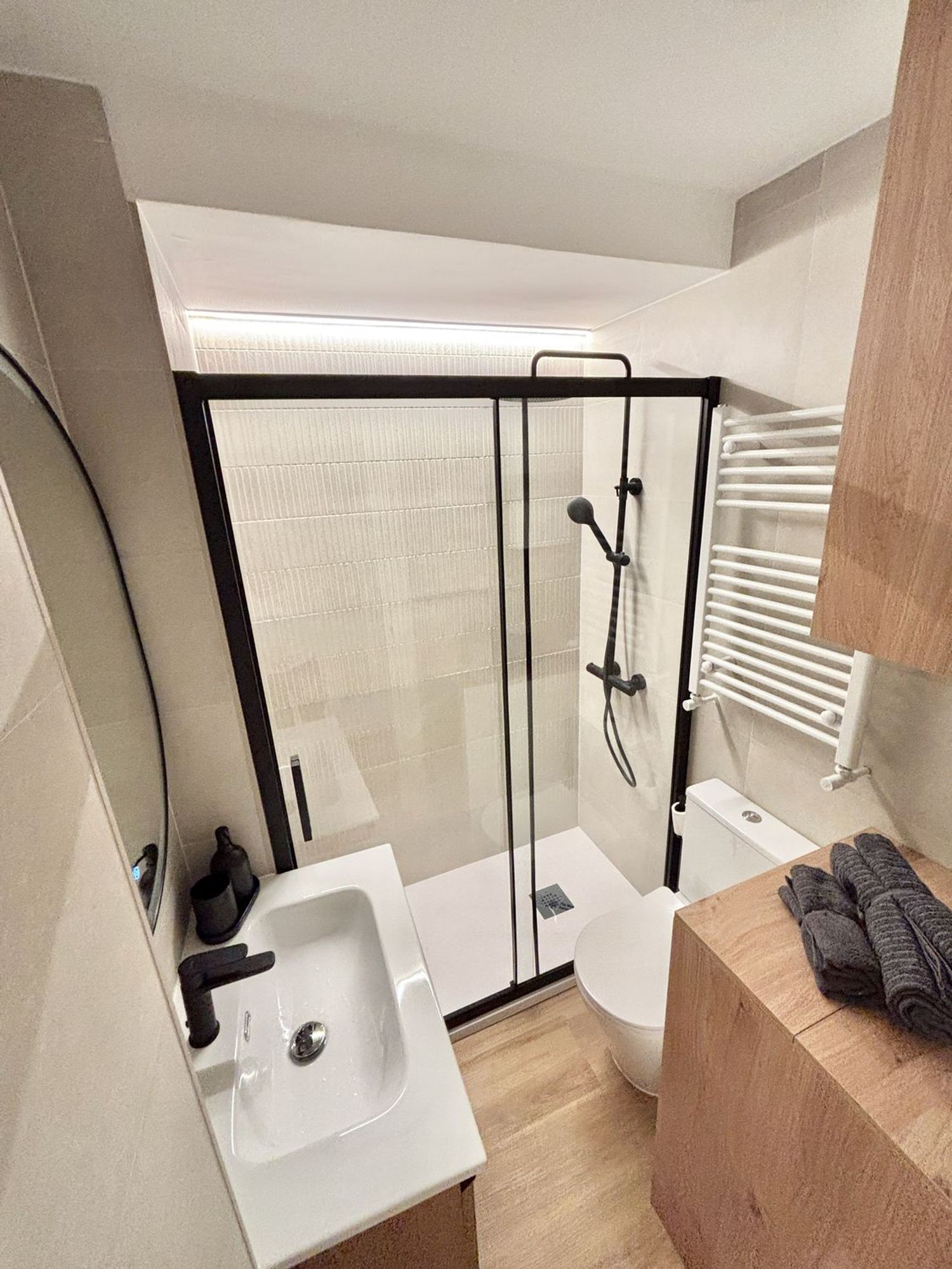 Piso en Barrio Fuente del Berro - Foto 15