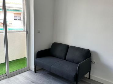 Piso en  Calle de Covadonga 21 - Foto 10