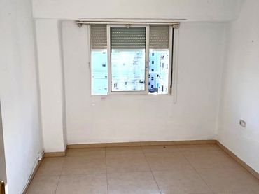 Piso en  Avinguda de Pérez Galdós 103 - Foto 3