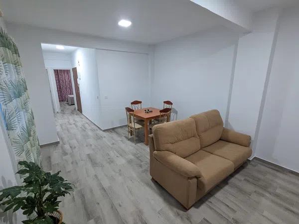 Piso en calle Logroño, 25 - Foto 27