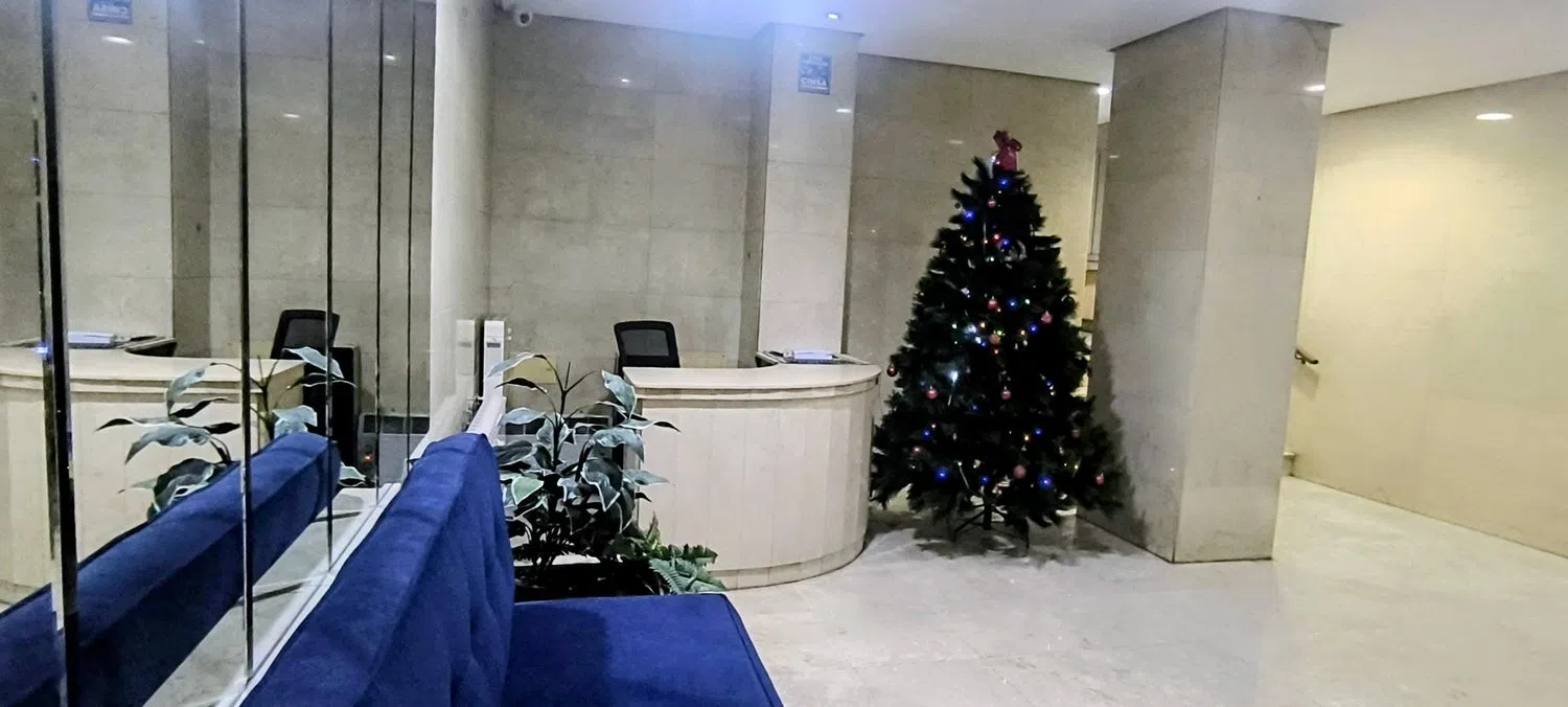 Piso en plaza de España, 15 - Foto 10