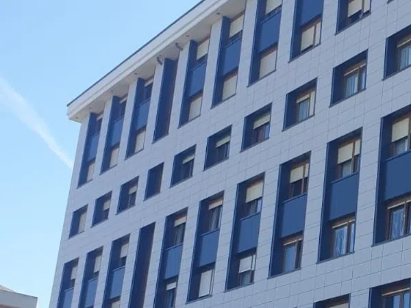 Piso en avenida de los Castros, 141 - Foto 2