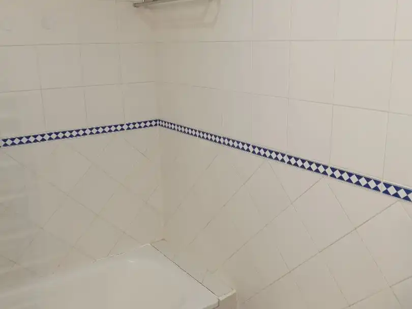 Apartamento en  Avenida del Barrerillo 23 - Foto 16