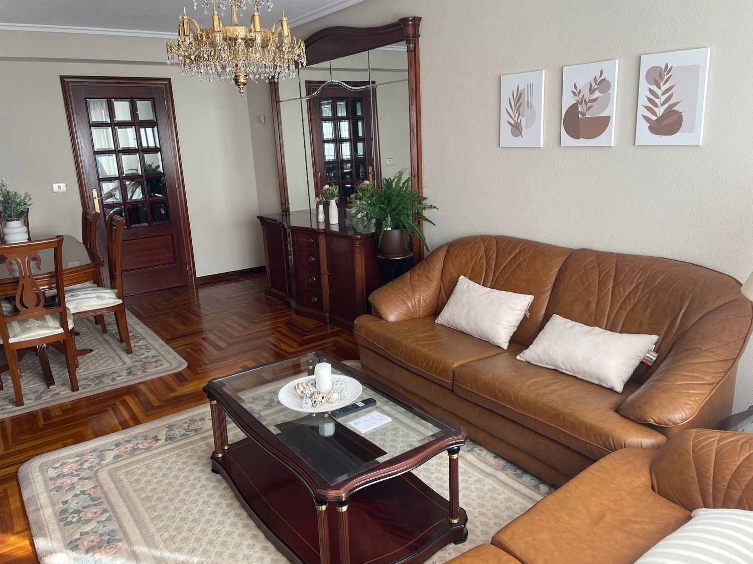 Piso en Casablanca - Calvario - Foto 18