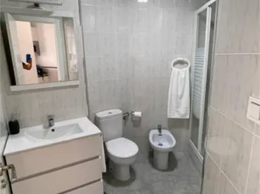 Apartamento en Av Torre Ladeada, Algarrobo-Costa - Foto 9