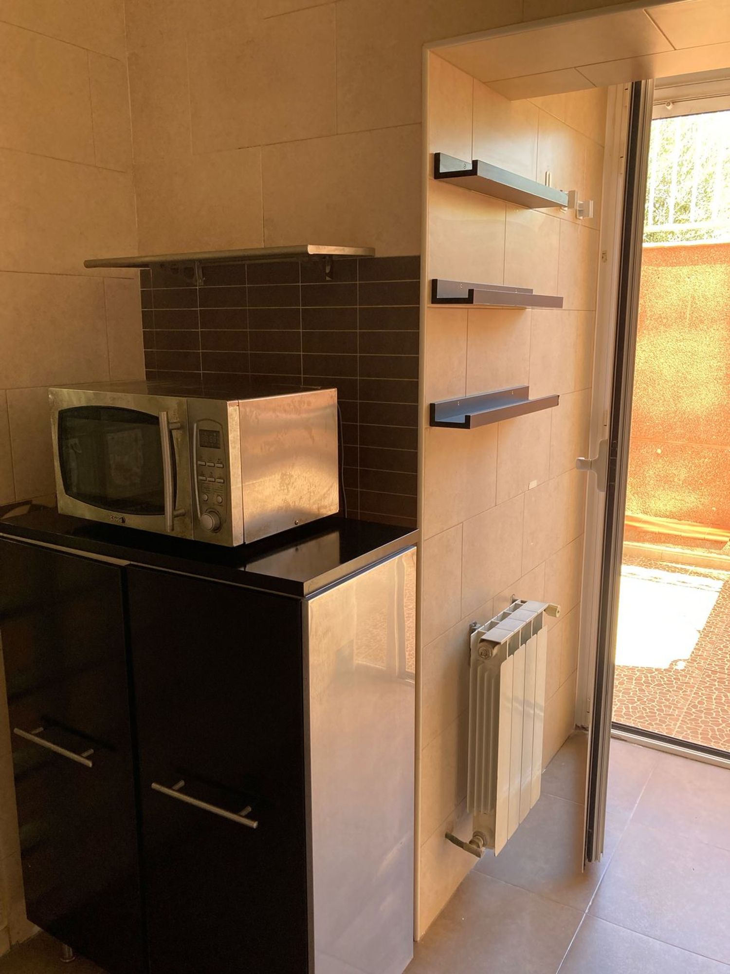 Piso en calle Isla de Yeso, 7 - Foto 3