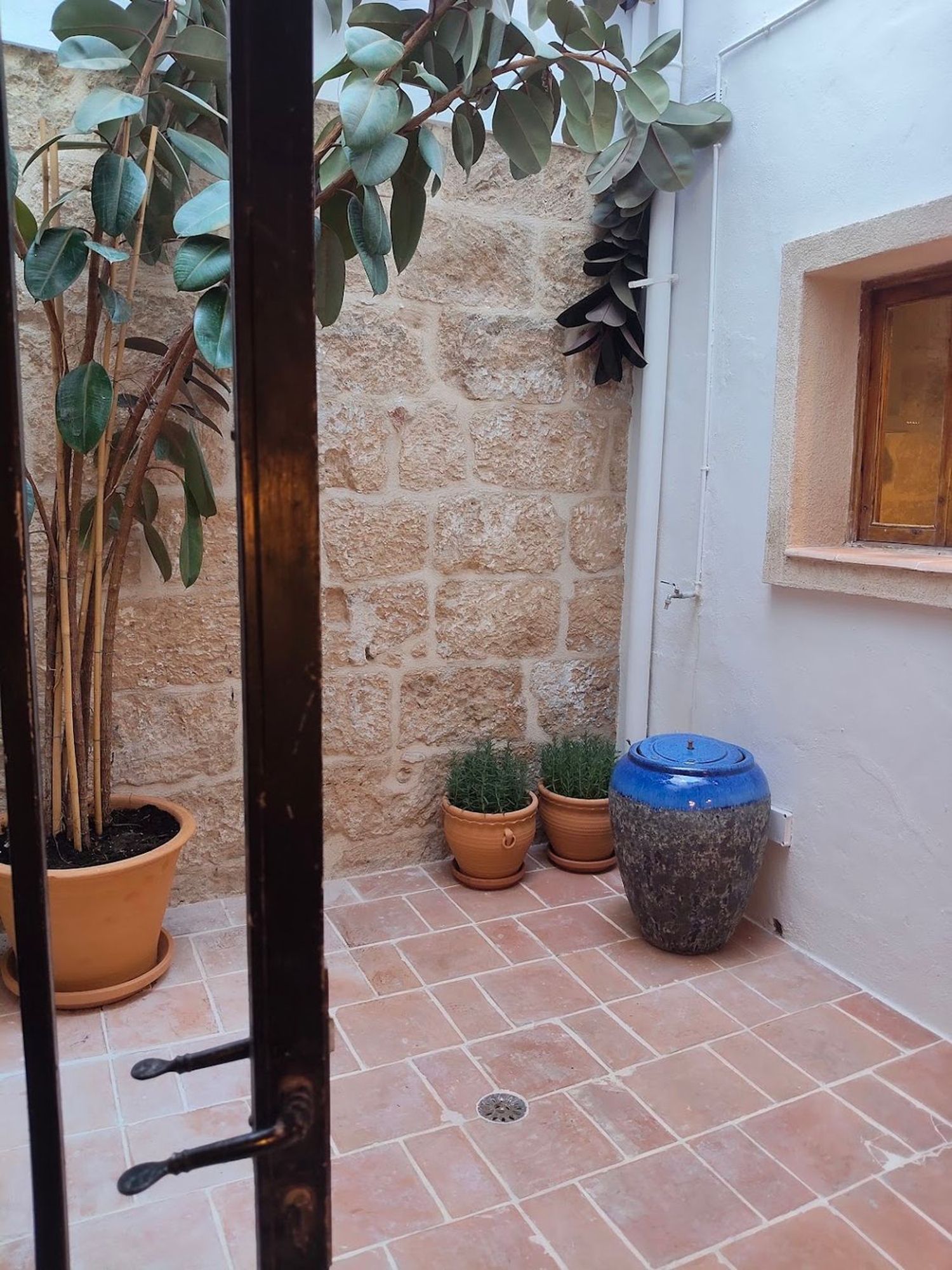 Casa de pueblo en Avenida del Rei Juan Carlos I, 15, Centro Ciudad, Centro Ciudad - Foto 28