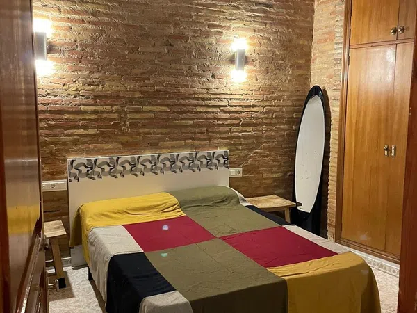 Piso en Calle del Matemàtic Marzal, 4, La Roqueta - Foto 16