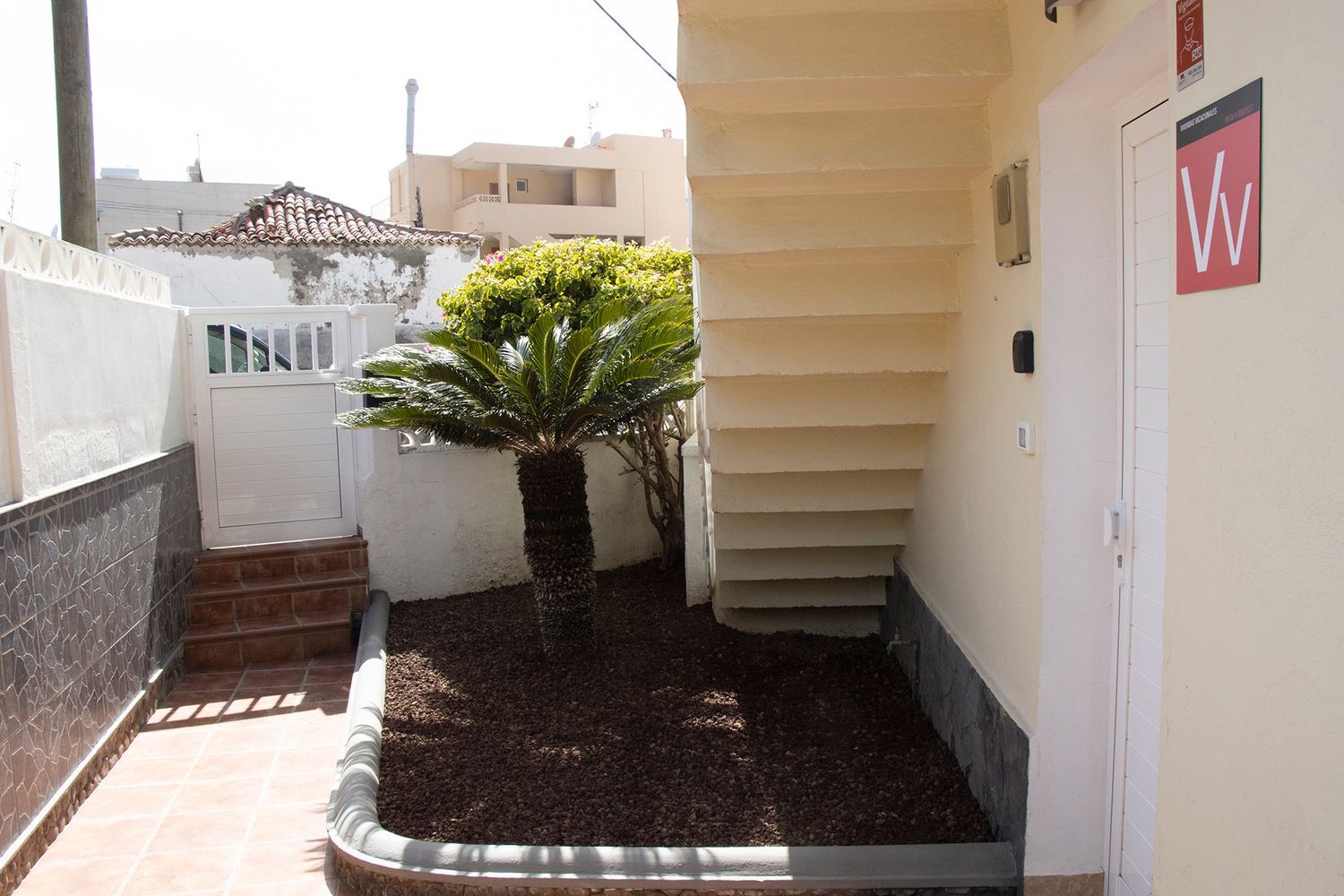 Piso en Calle San Juan, 49, Bajamar-Punta del Hidalgo, Bajamar-Punta del Hidalgo - Foto 6