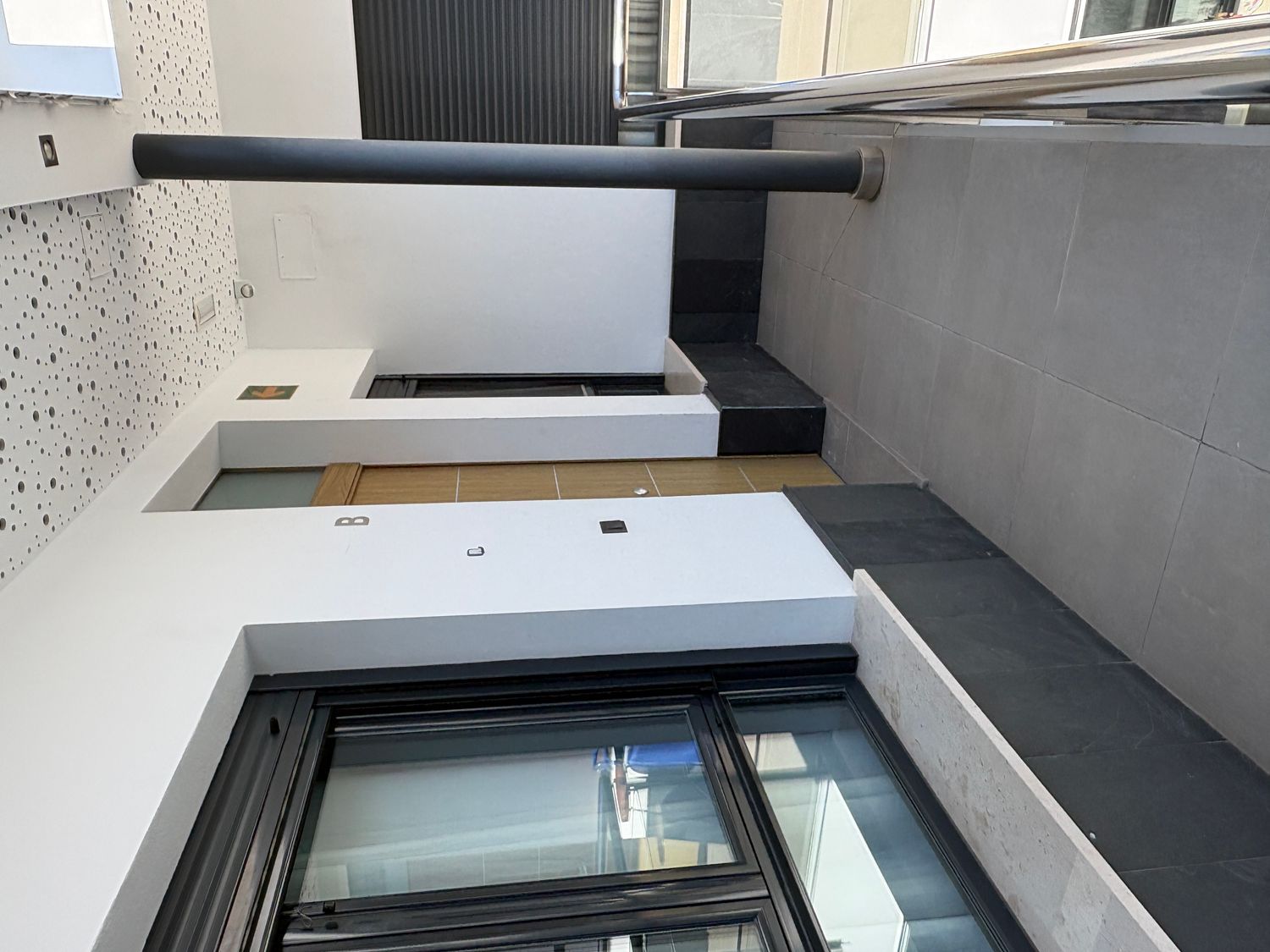 Ático en pasaje González de Quijano, 7 - Foto 27