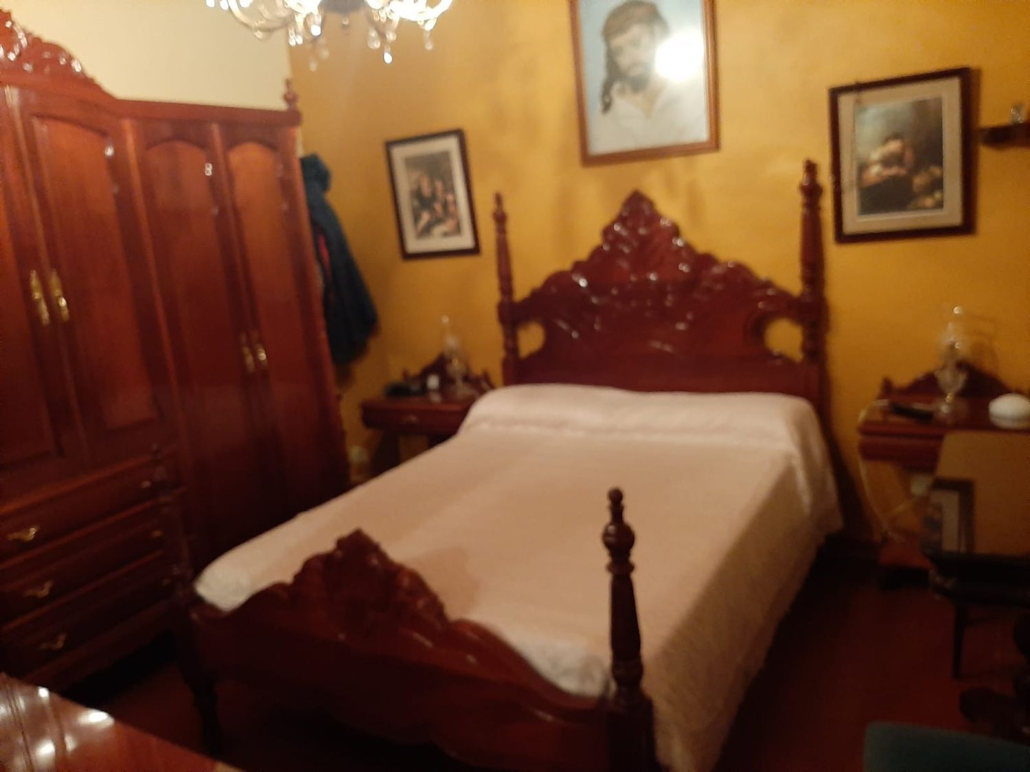 Casa terrera en Utiaca s/n - Foto 13