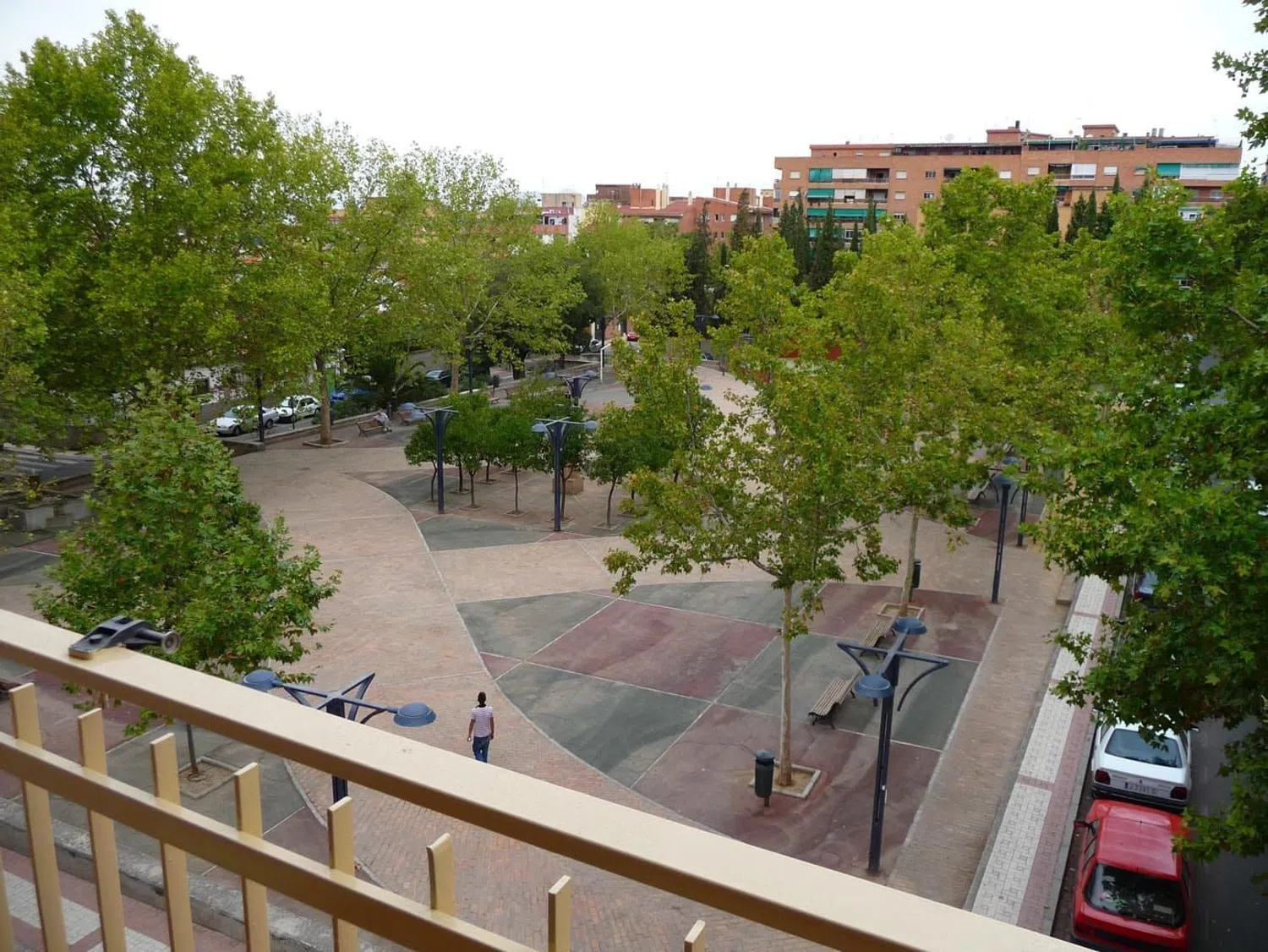 Piso en gallito, 17 - Foto 14
