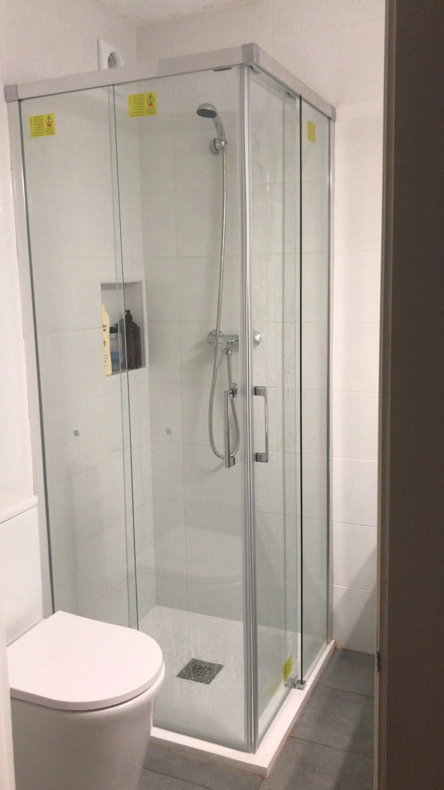 Piso en avenida de Villajoyosa, 97 - Foto 5