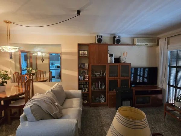 Piso en calle Sant Isidre Llaurador, 16 - Foto 10