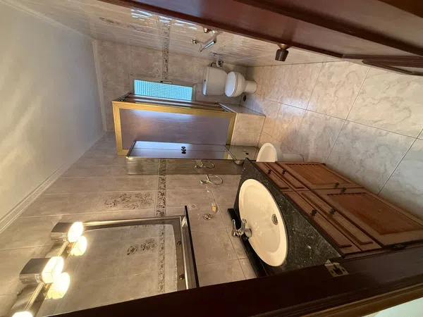 Piso en Calle González Besada, 47 - Foto 5