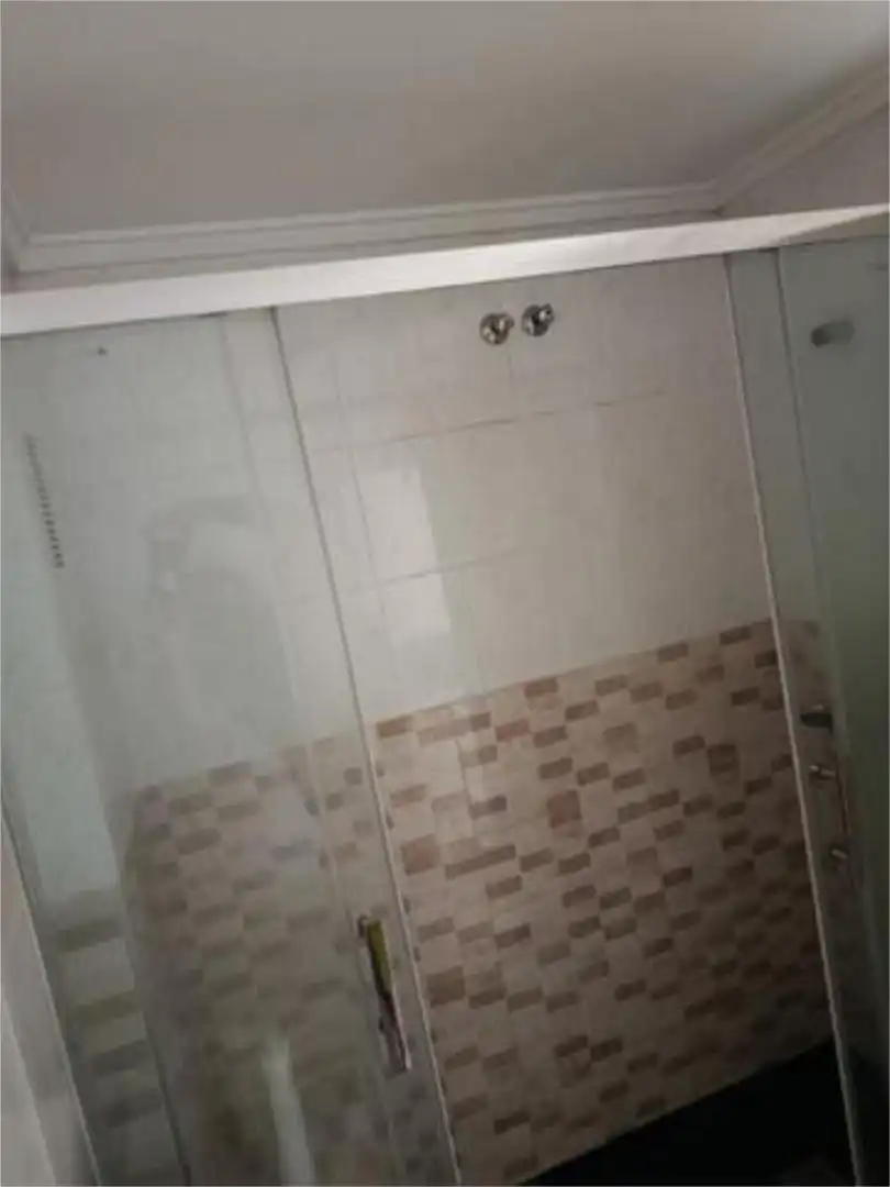 Apartamento en Torrevieja - Foto 7